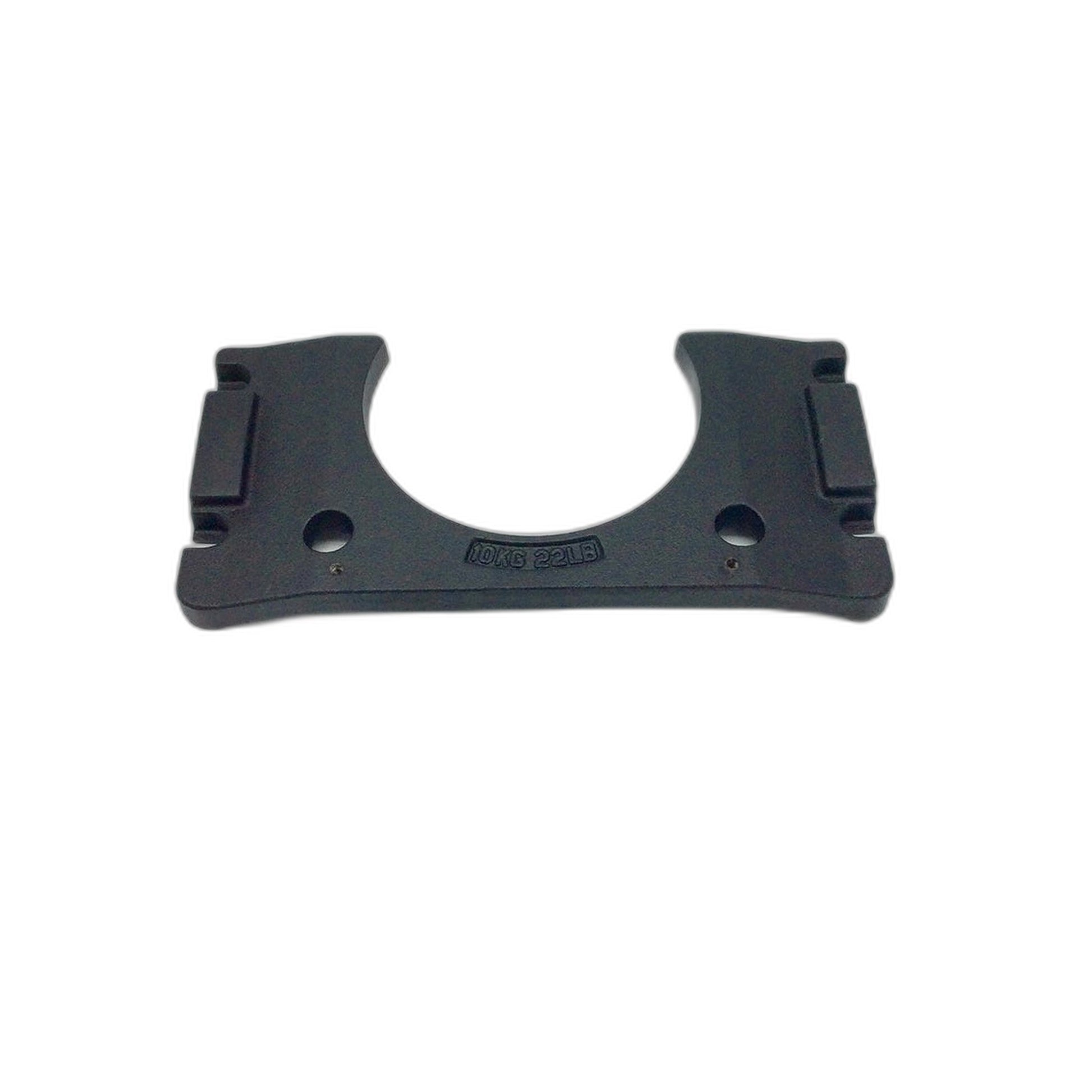Powr-Flite 22 lb. Weight for Orbital Floor Machines