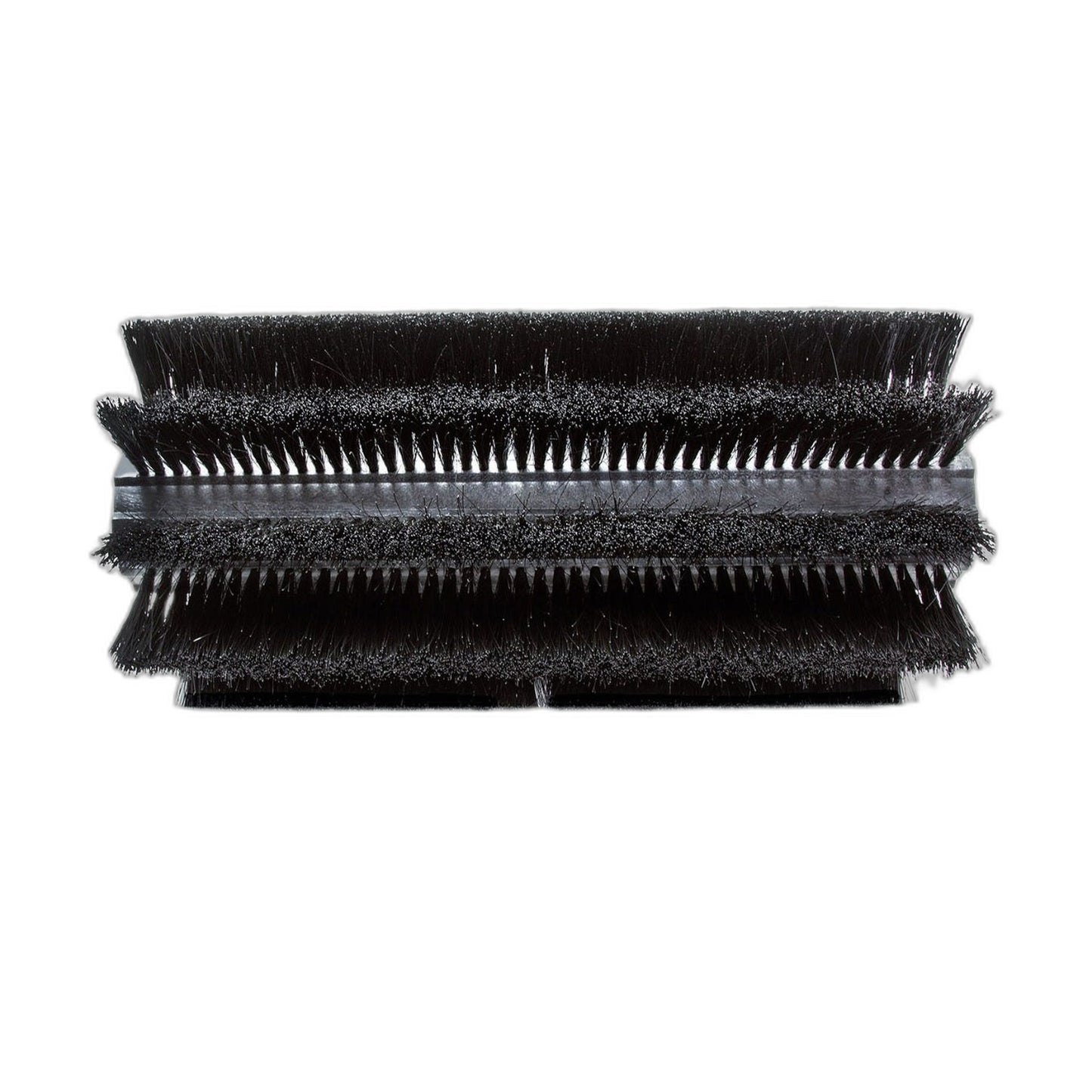 Tornado SWB 26/8 Main Brush