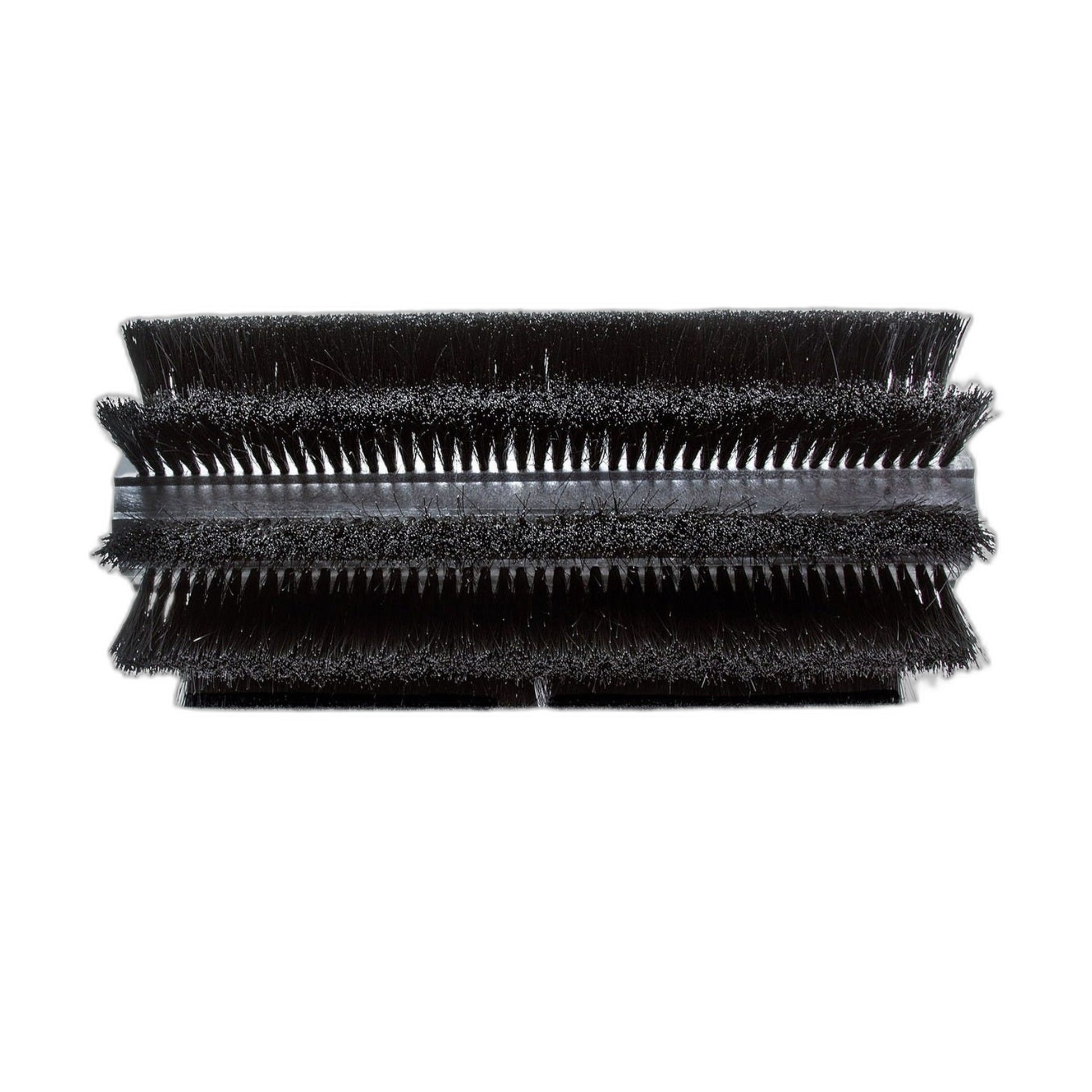 Tornado SWB 26/8 Main Brush