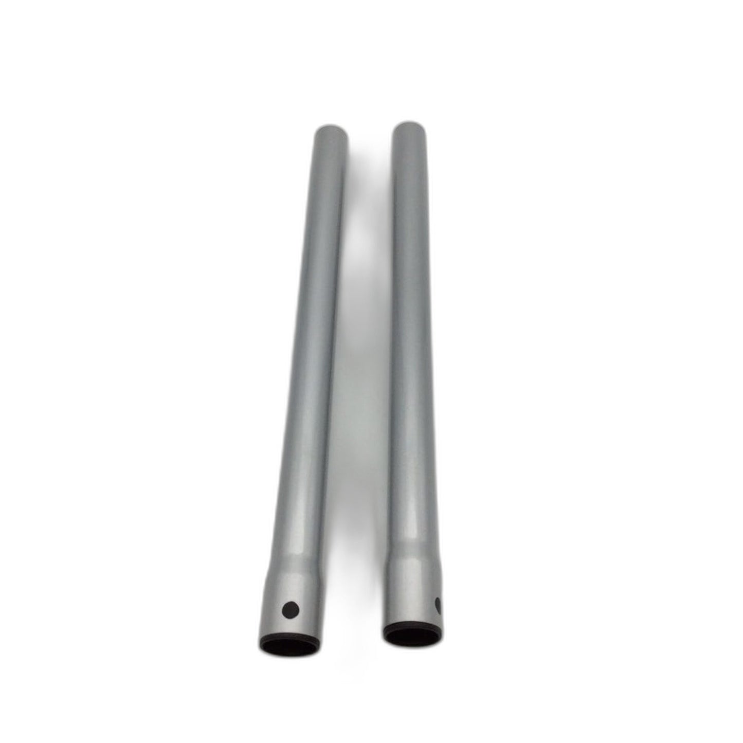 Tornado TV 2 SS Two Piece Straight Extension Wand