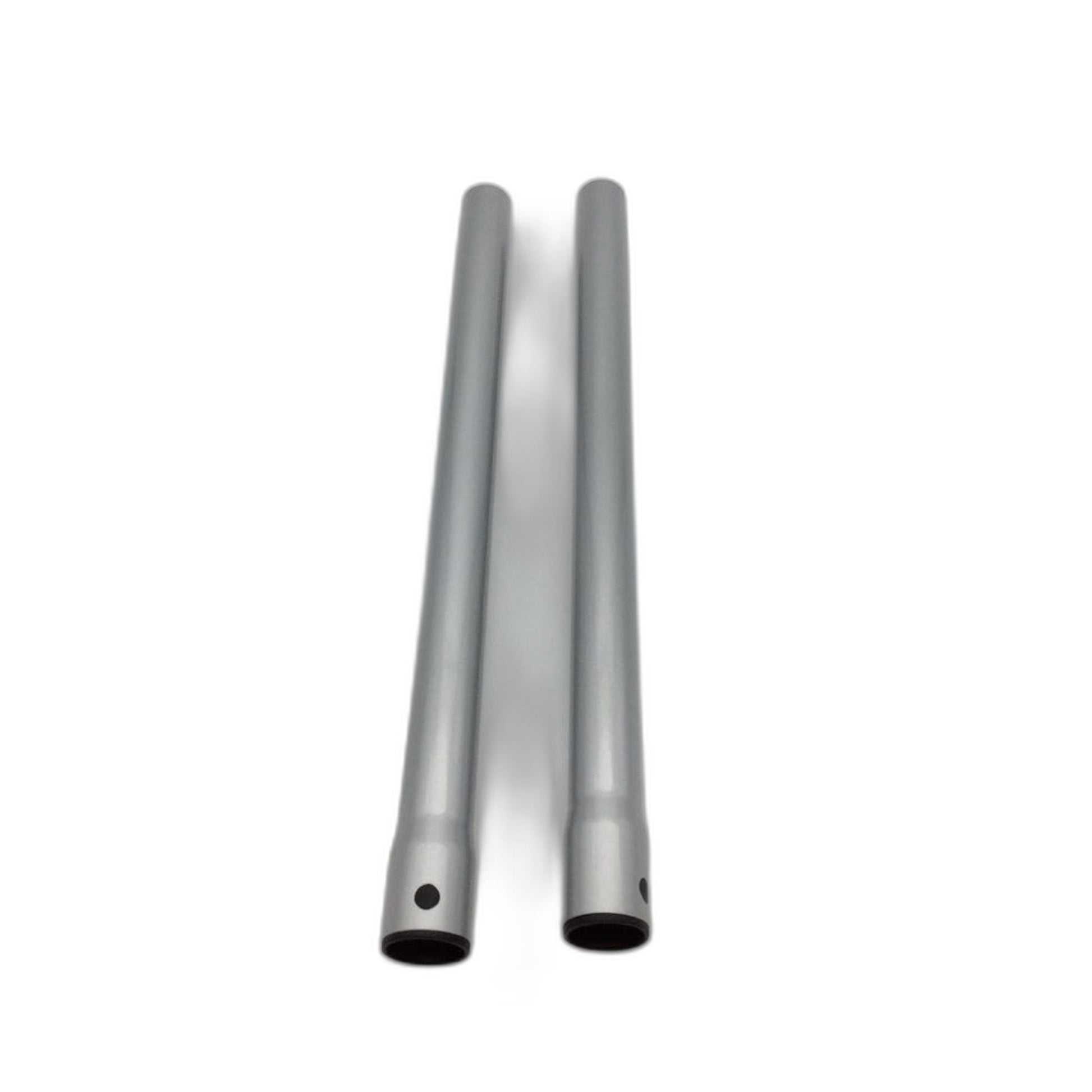 Tornado TV 2 SS Two Piece Straight Extension Wand