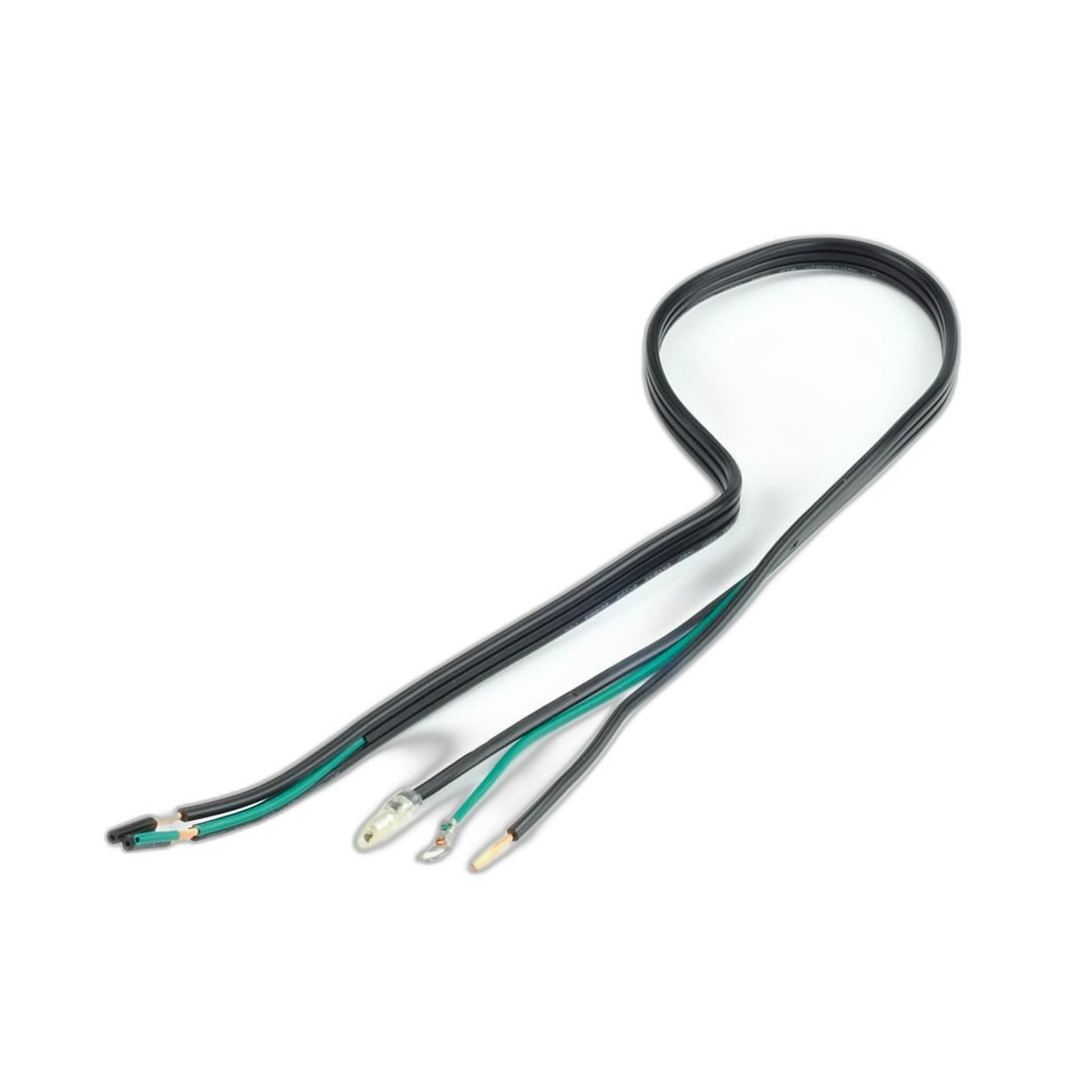 Commercial Motor Cord with Terminal - Vibrance and Symmetry 4000 / 6000