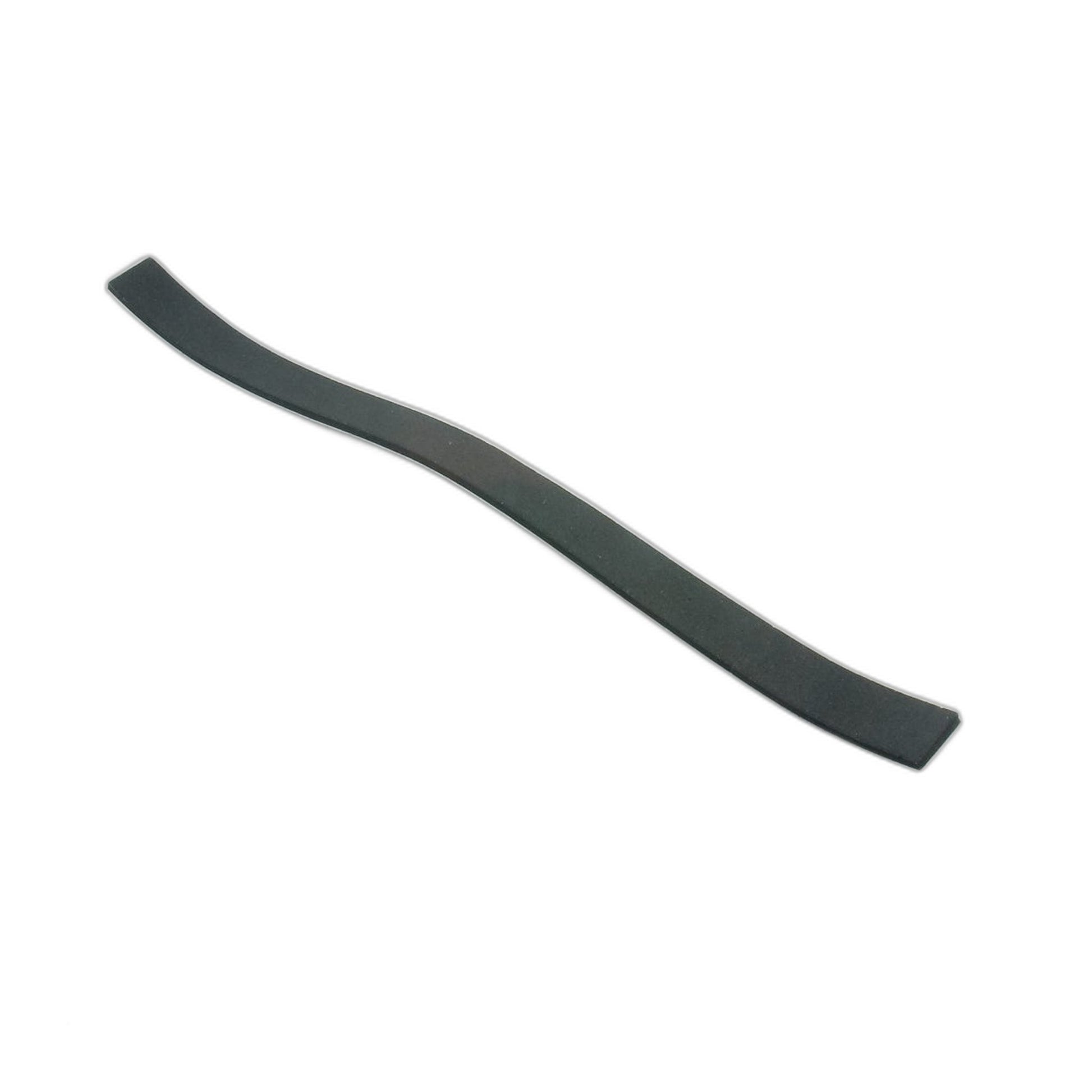 Riccar / Simplicity Rear Motor Strip Seal for MV Ametek Clean Air Motors