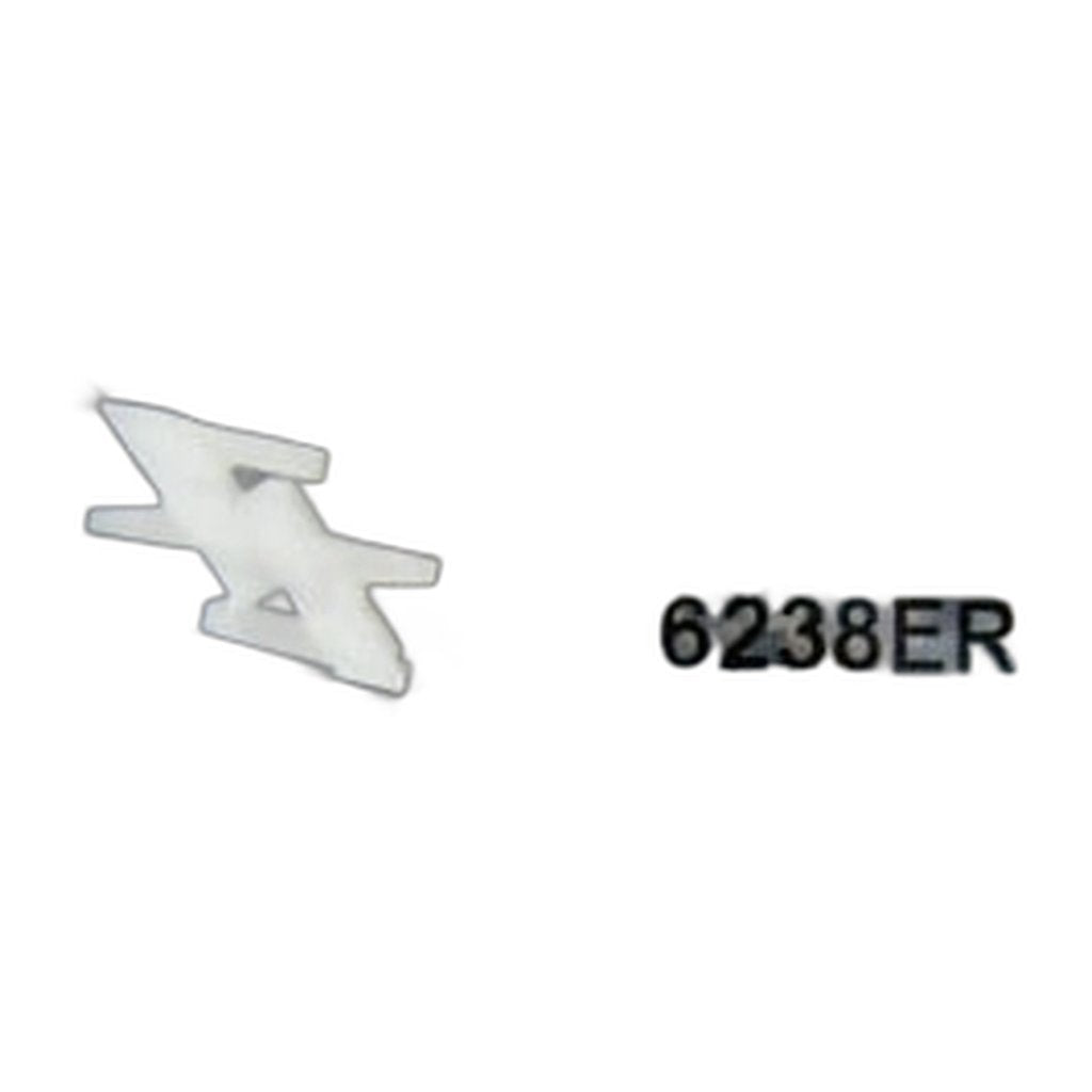 SEBO Telescopic Tube Locking Mechanism for AIRBELT D1, E1, E2, K2, C1.1 and C2.1