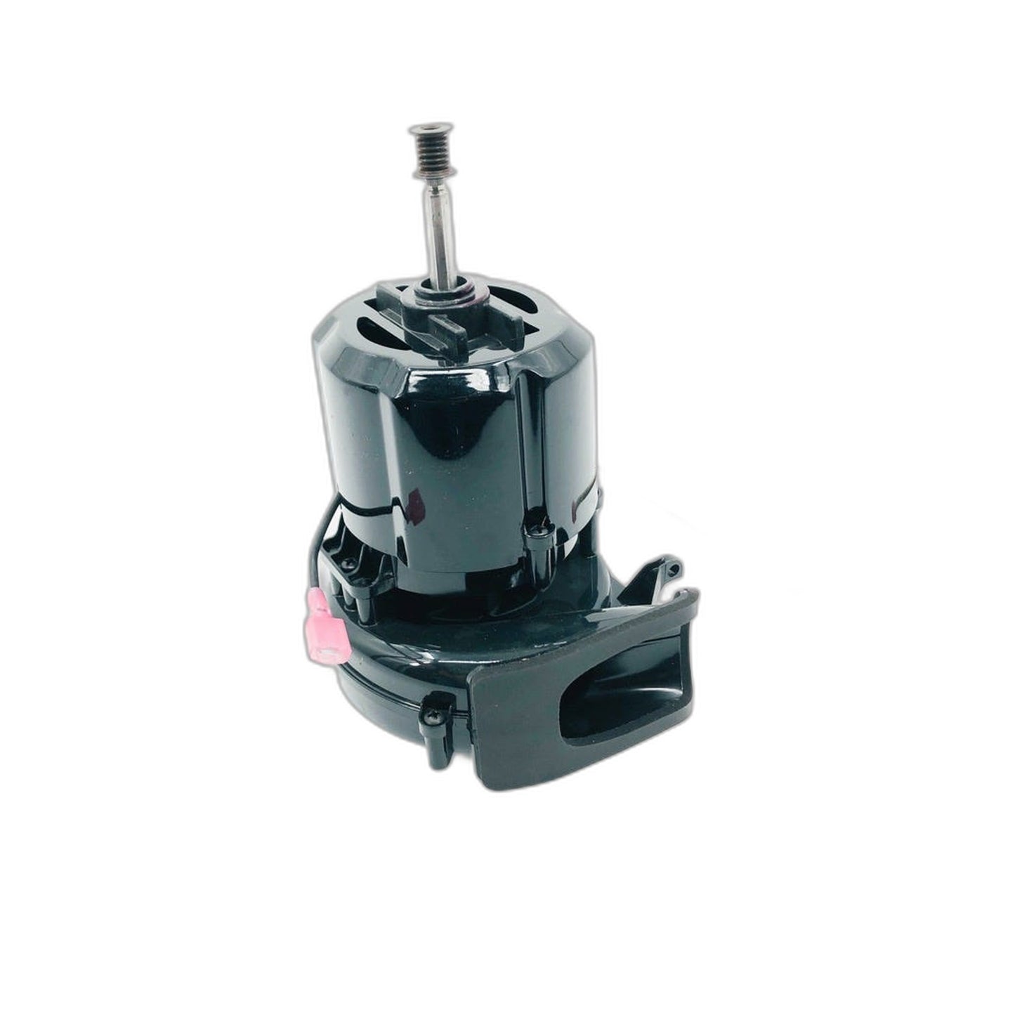 Riccar Brilliance / Simplicity Synchrony Direct Air Motor Assembly