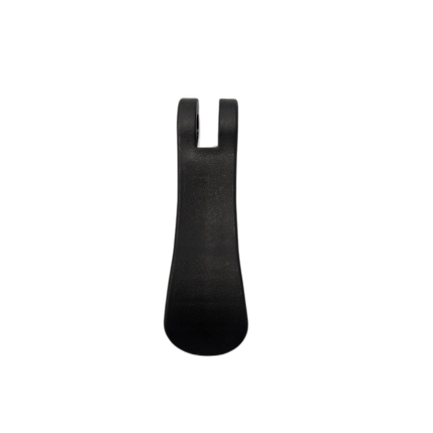 Powr-Flite WAV Cam Lever Handle