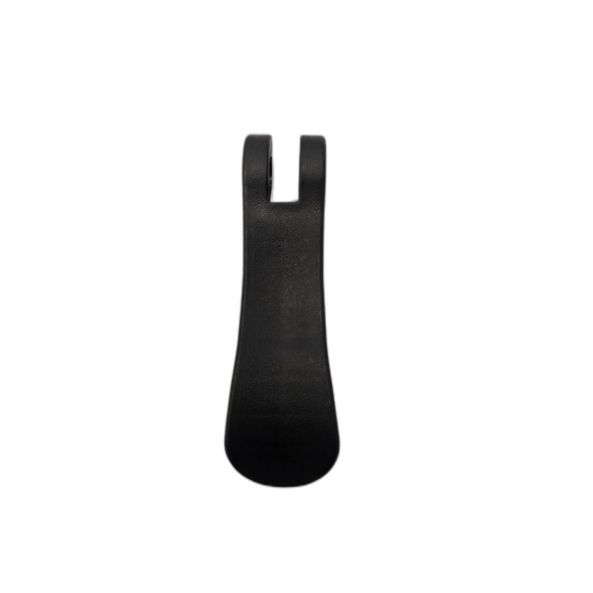 Powr-Flite WAV Cam Lever Handle