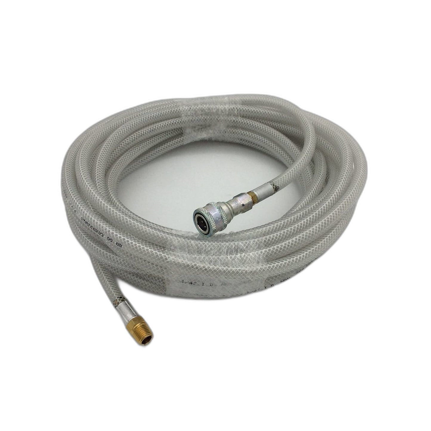 Powr-Flite Replacement Hose Assembly