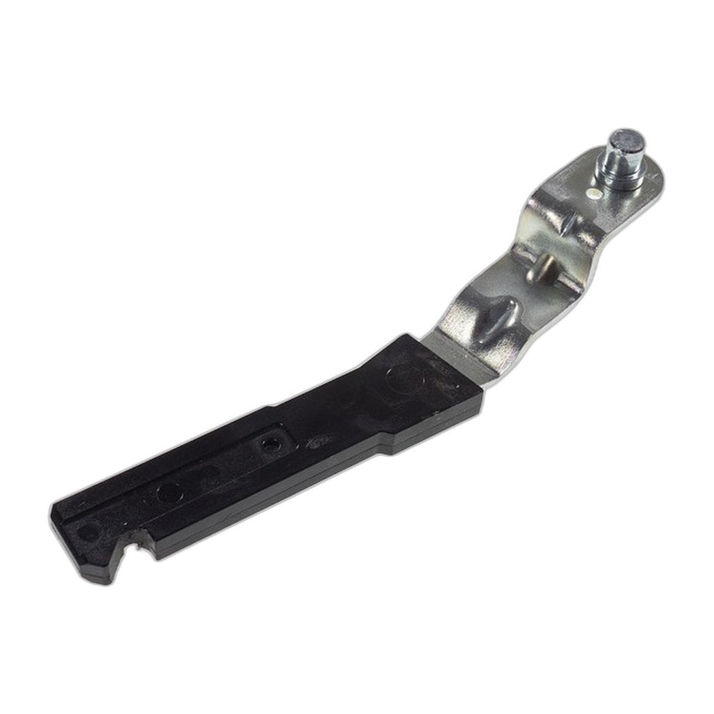 SEBO Support Lever for AUTOMATIC X7 and X8