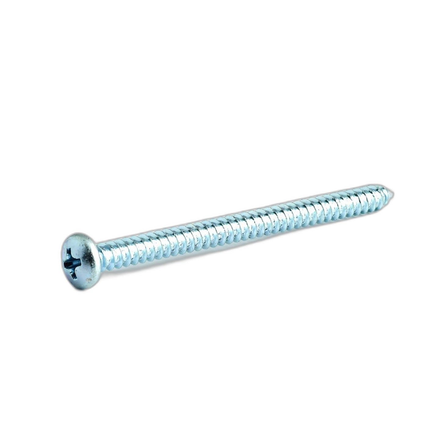 Riccar and Simplicity Handle Mount Screw, No. 8 Type AB (MV and PV)