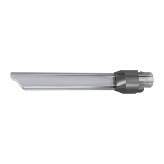 SEBO LED Crevice Nozzle for the Balance A1