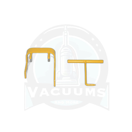 Dyson Belt Removal Tool - Universal Fit