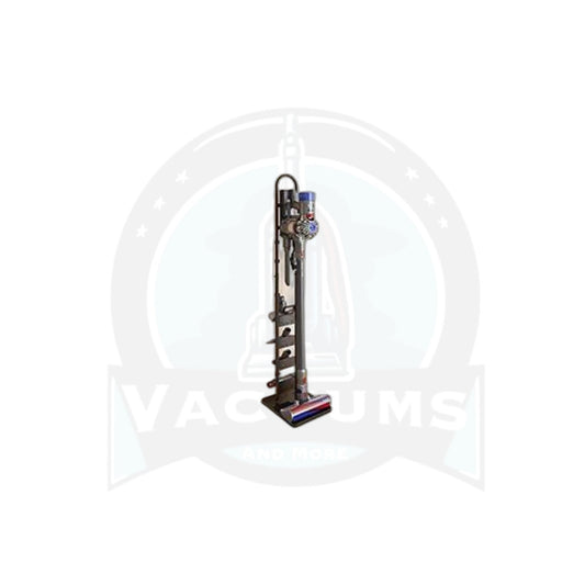 Dyson DC59 Cordless Vacuum Display Rack Stand - Dyson