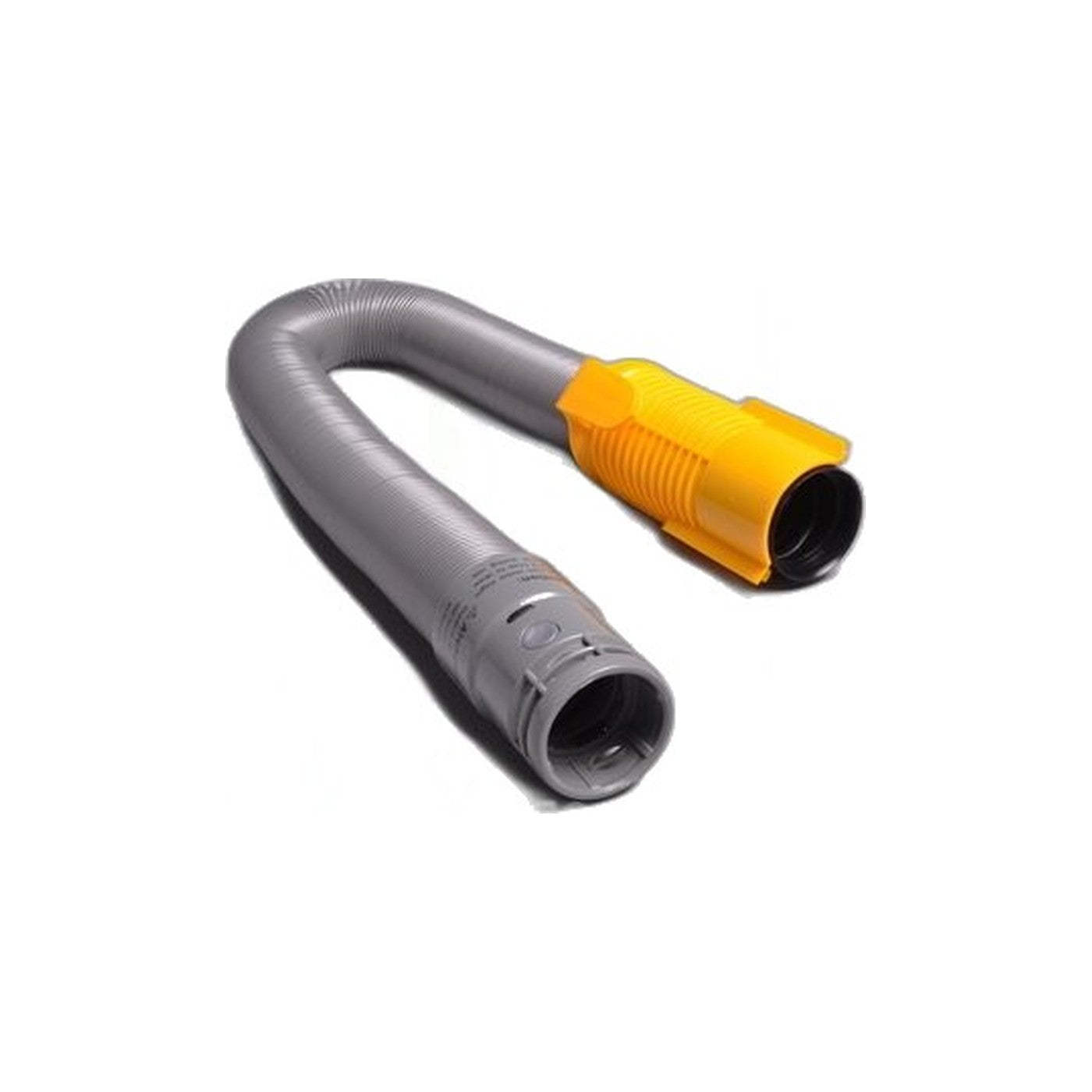 Dyson DC07 Yellow Hose Assembly