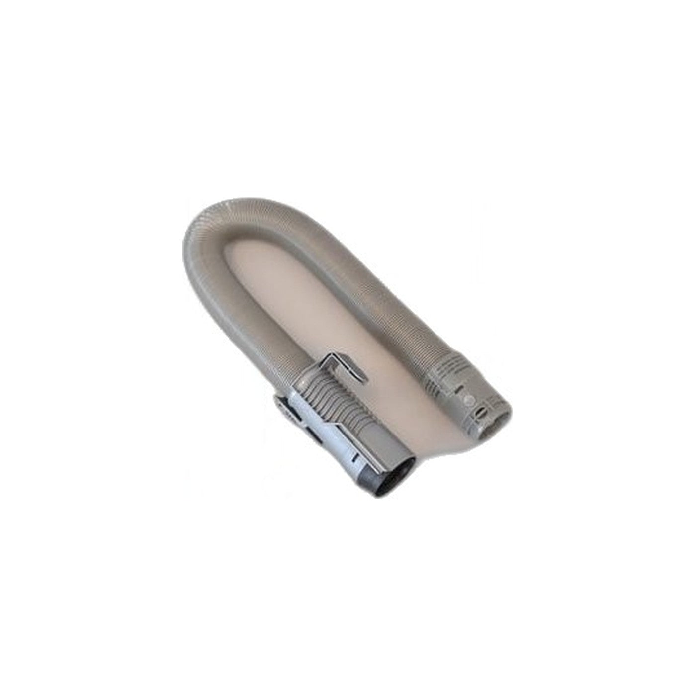 Dyson DC07 Gray Hose Assembly