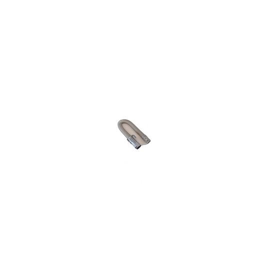 Dyson DC07 Gray Hose Assembly