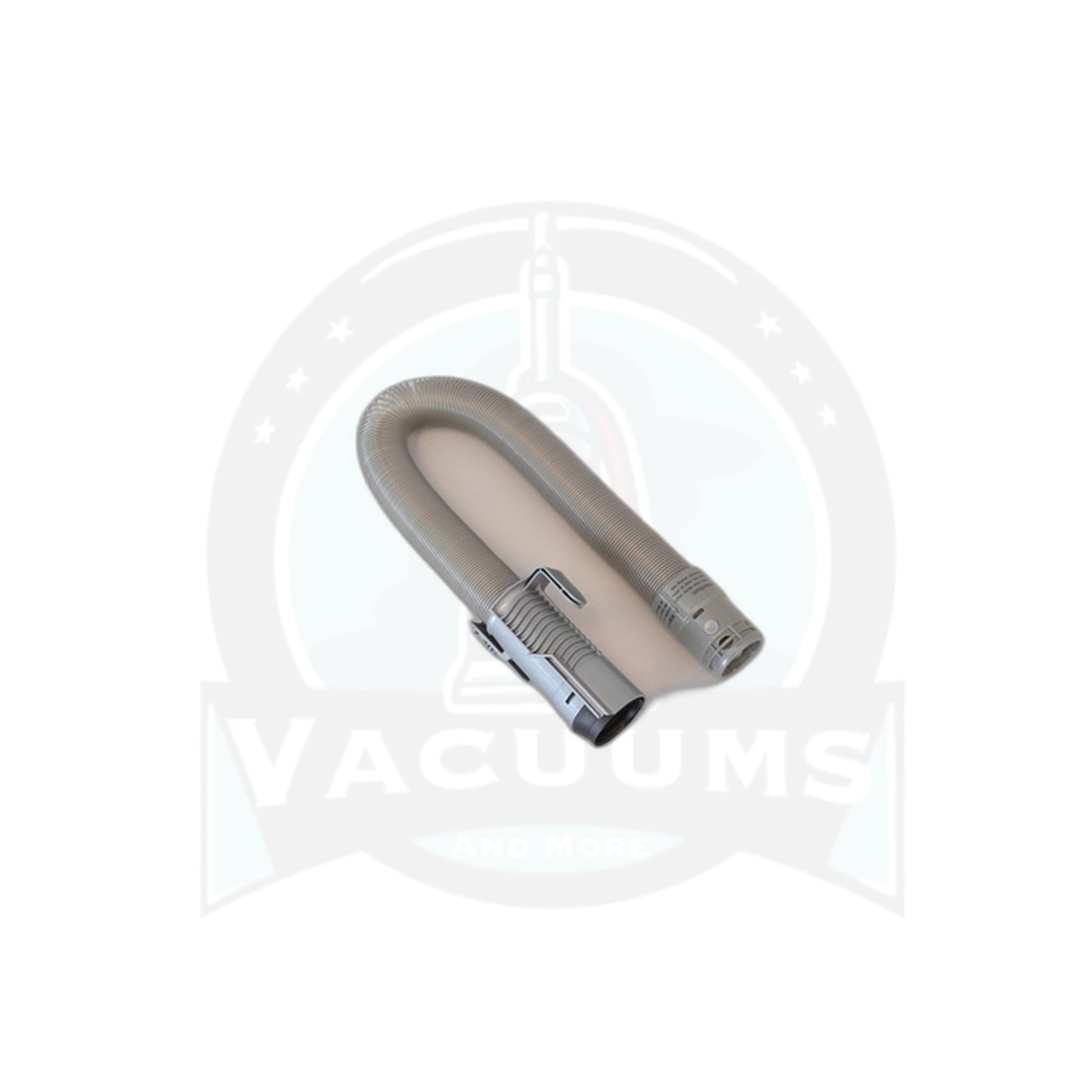 Dyson DC07 Gray Hose Assembly - Dyson