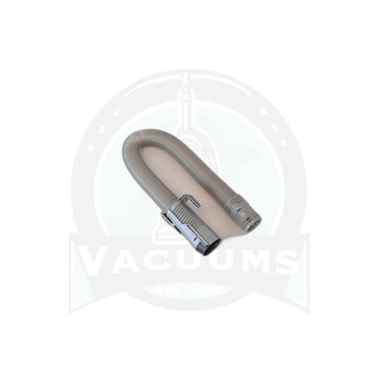 Dyson DC07 Gray Hose Assembly - Dyson
