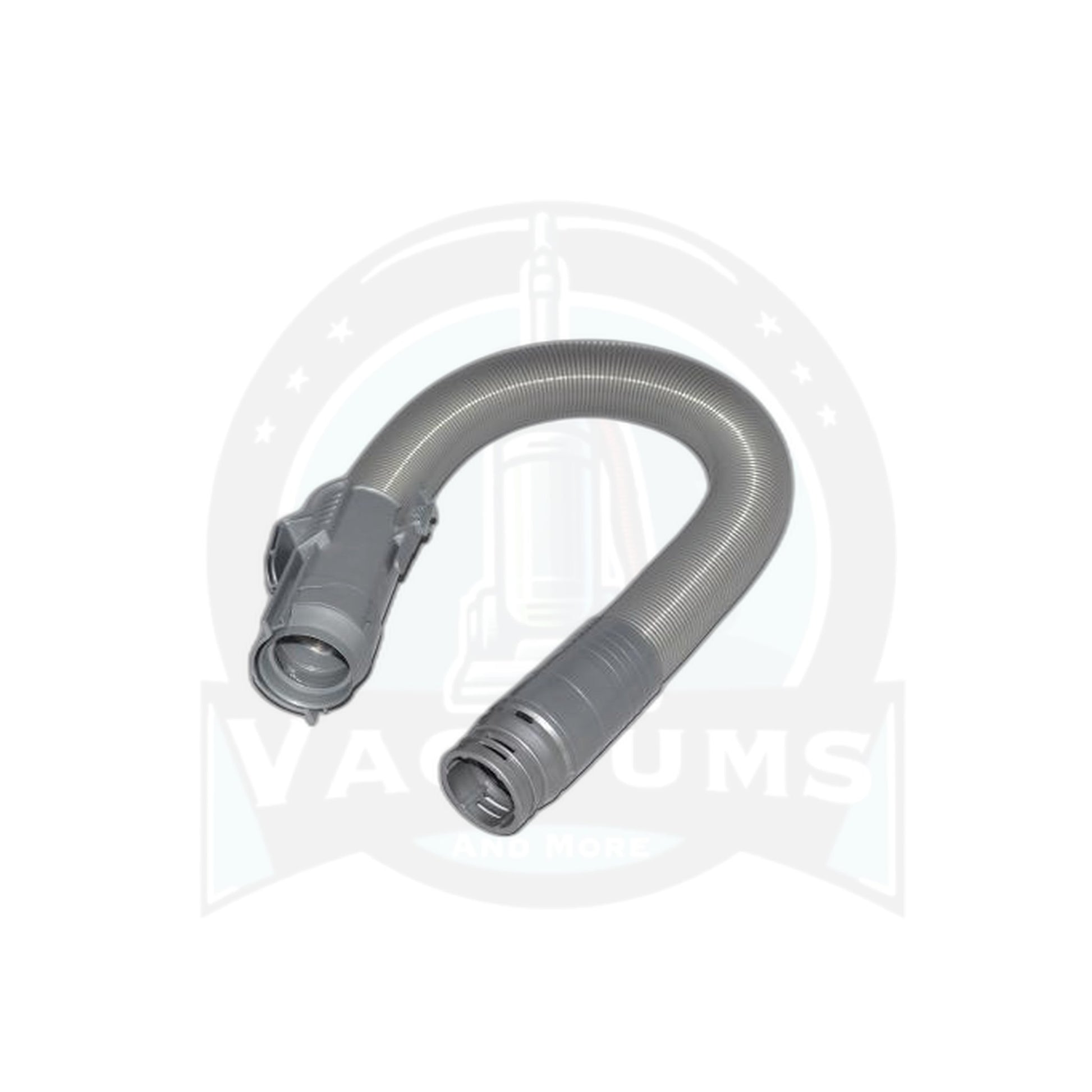 Dyson DC14 Gray Hose Assembly - Dyson