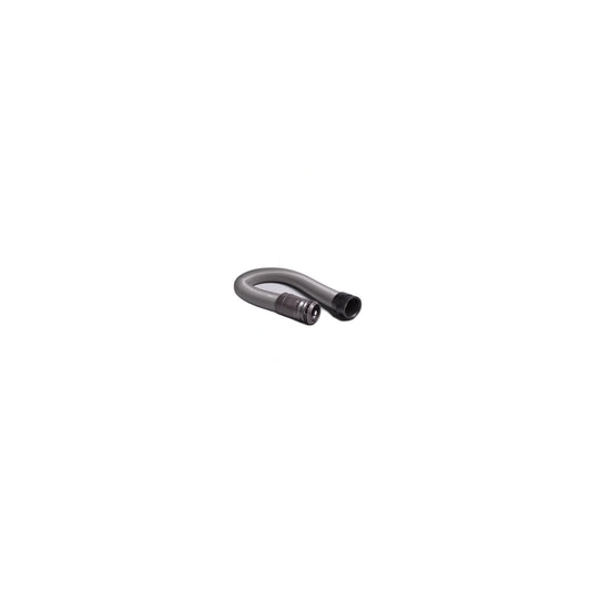 Dyson DC17 Gray Hose Assembly