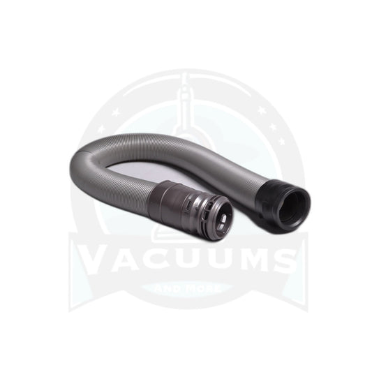 Dyson DC17 Gray Hose Assembly - Dyson