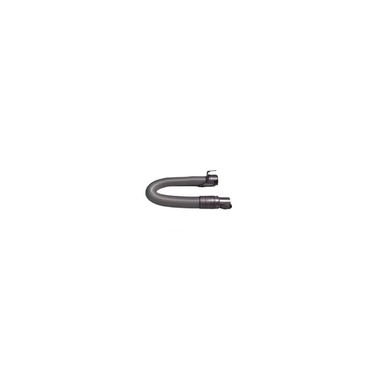 Dyson DC27 Gray Hose Assembly