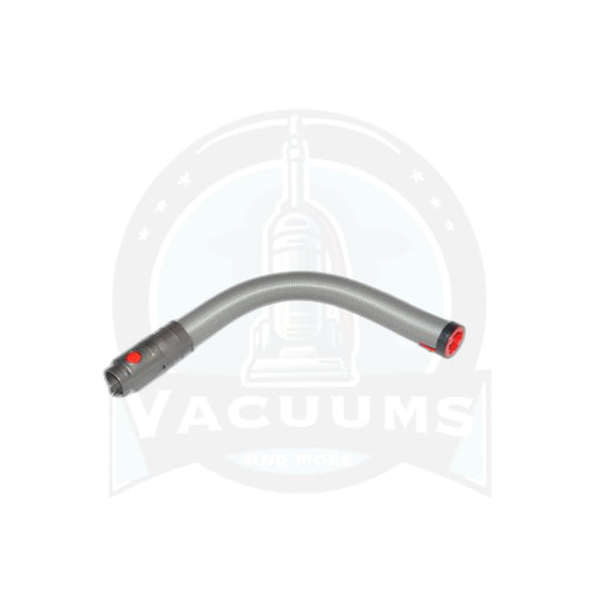 Dyson DC40, DC41, DC65 Hose Assembly - Dyson