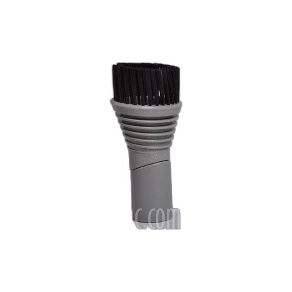 Dyson DC07 Brush Roll