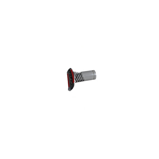 Dyson Upholstery Tool