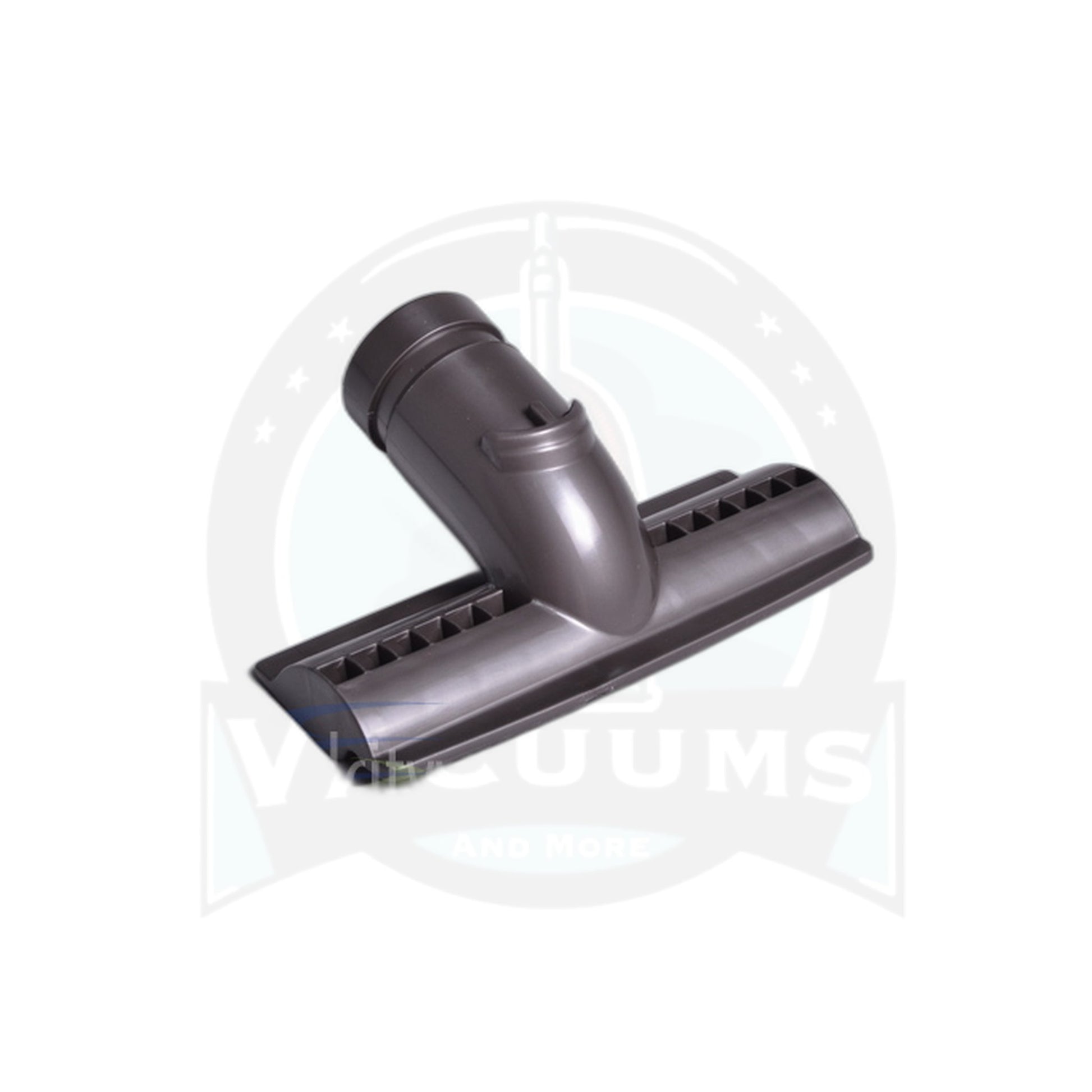Dyson Stair Tool Attachment - Fits DC15, DC24, DC25, DC27 and DC33 - Dyson