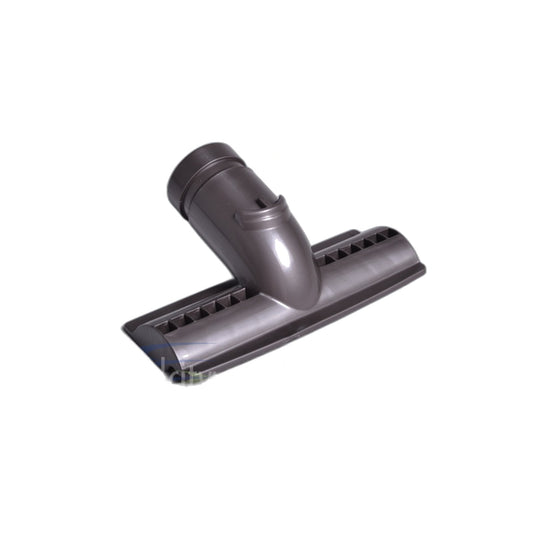 Dyson Stair Tool Attachment - Fits DC15, DC24, DC25, DC27 and DC33