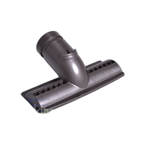 Dyson Stair Tool Attachment - Fits DC15, DC24, DC25, DC27 and DC33