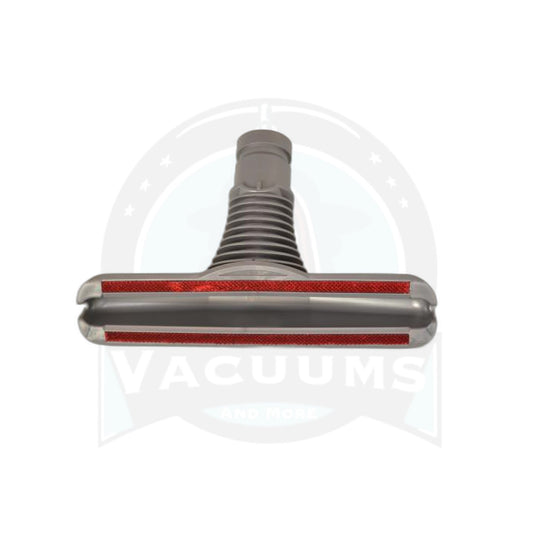 Dyson Upholstery Tool - Dyson