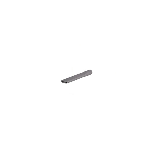 Dyson DC07 Crevice Tool