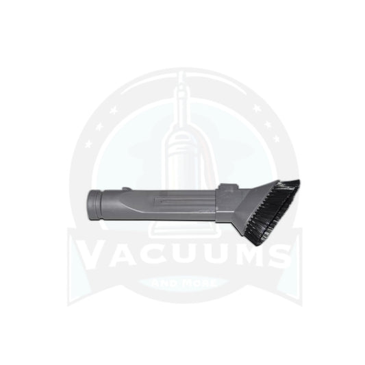 Dyson Combination Crevice Tool for DC40, DC41, DC50, DC65 - Dyson