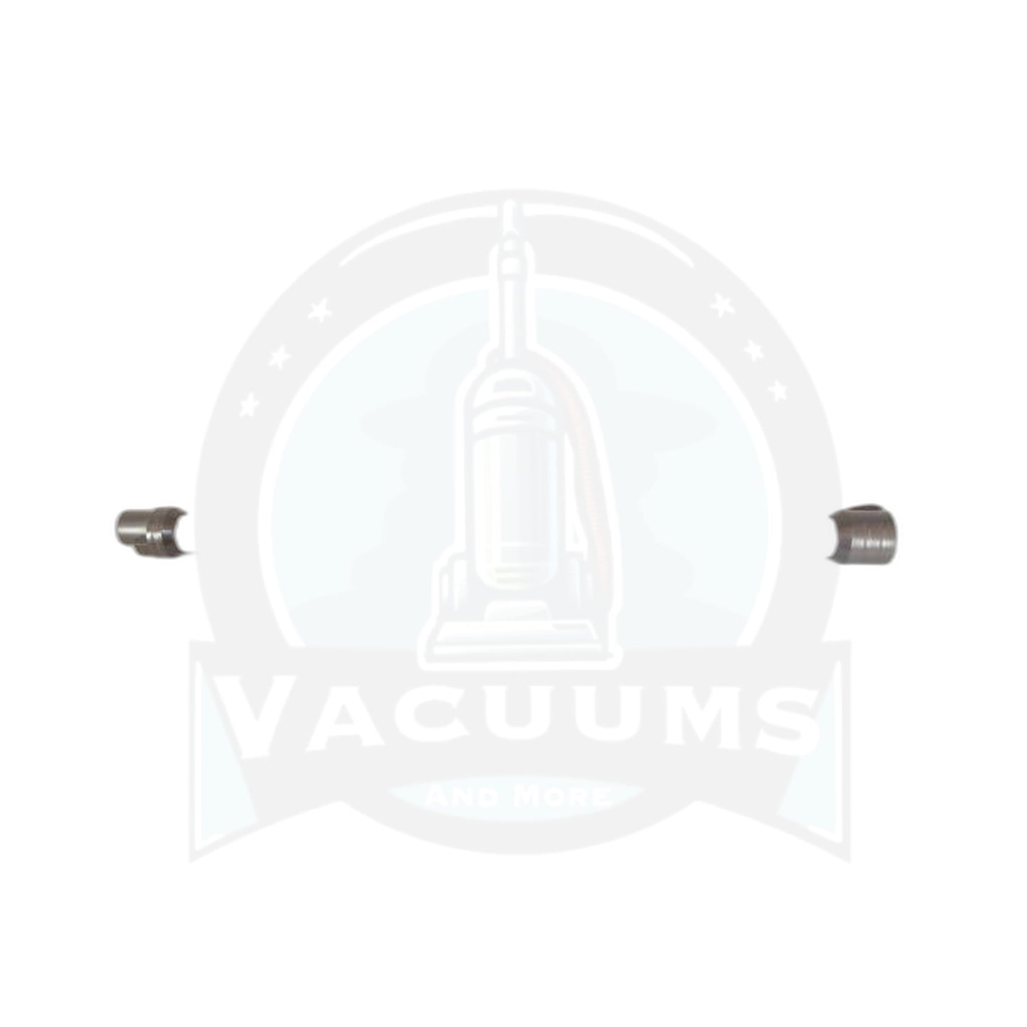 Dyson DC35 Digital Slim Electric Handle Tube Wand - Dyson