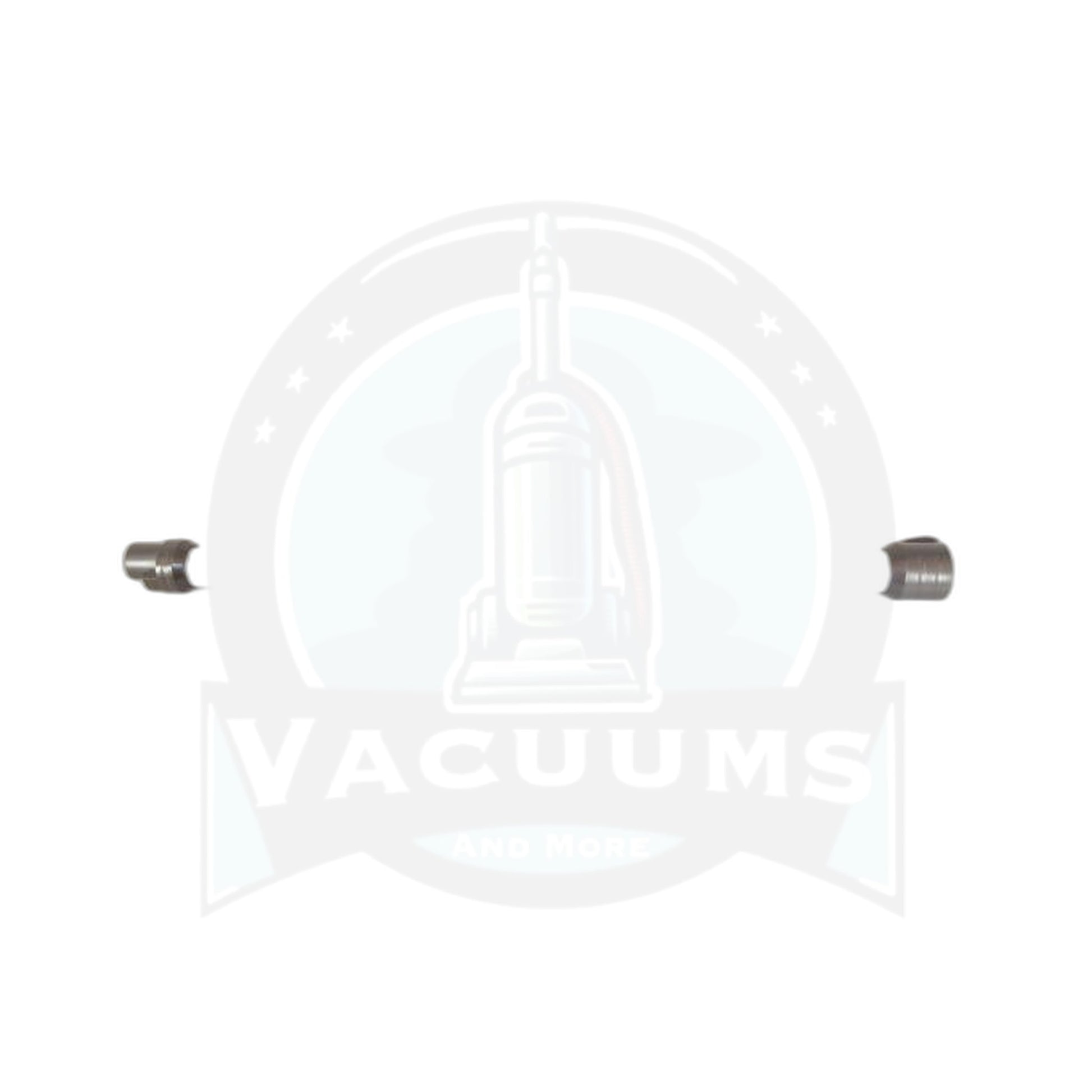 Dyson DC35 Digital Slim Electric Handle Tube Wand - Dyson