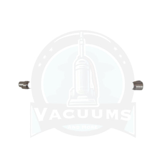 Dyson DC35 Digital Slim Electric Handle Tube Wand - Dyson