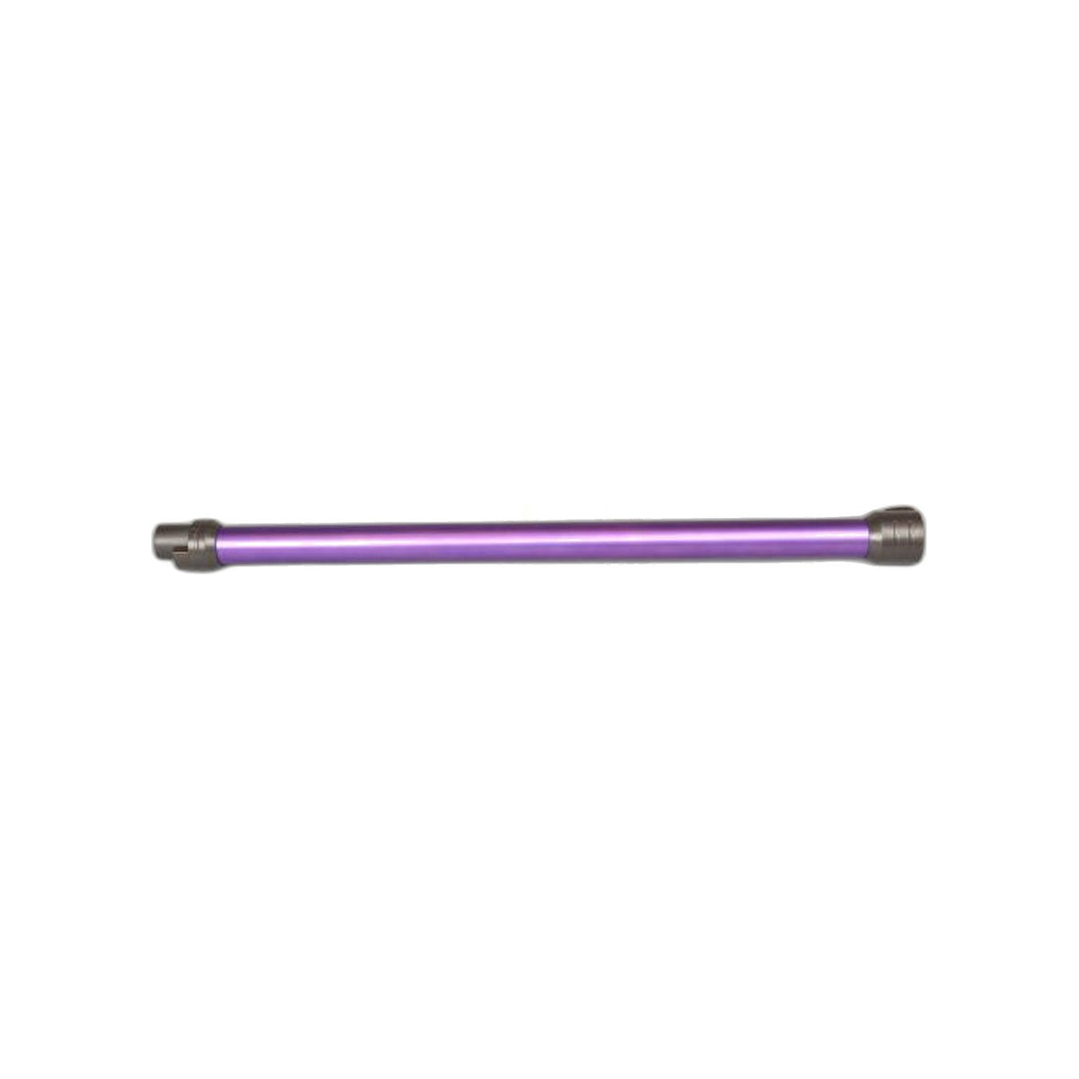 Cordless Electric Handle Tube - Dyson V6 (Purple)