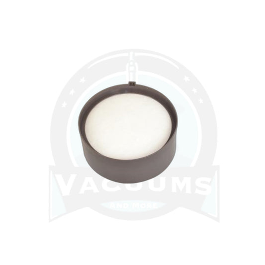 Dyson DC18 Bagless Upright HEPA Post-Motor Filter - Dyson