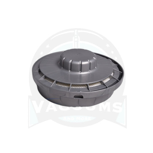 Dyson DC15 HEPA Filter - Bagless Upright Replacement - Dyson