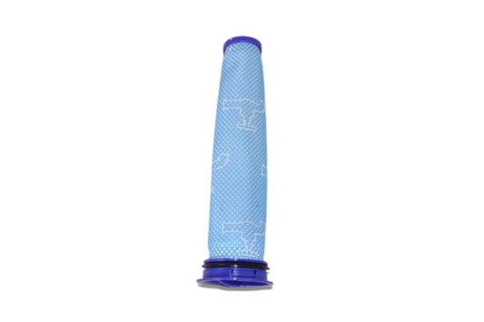 EnviroCare F636 Pre-Motor Filter for Dyson DC40