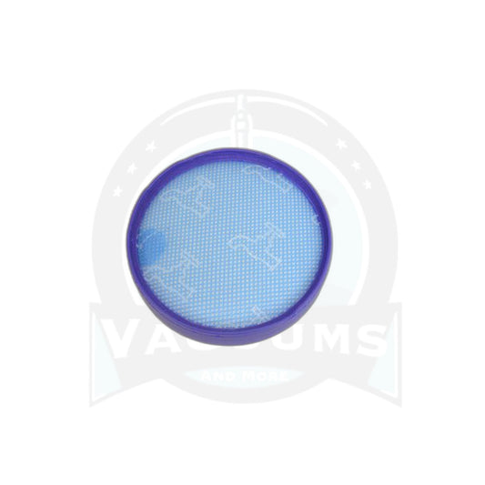 Dyson DC19, DC20, DC21 Canister Pre-Motor Washable Filter - Dyson