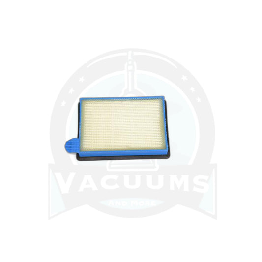 Dyson DC22 Bagless Canister HEPA Filter Replacement - Dyson
