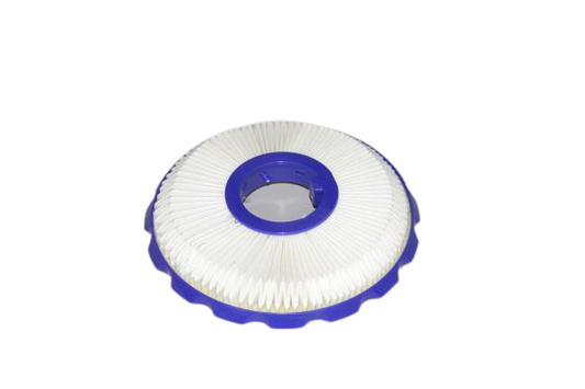 Replacement F629 HEPA Filter for Dyson DC50 and UP15