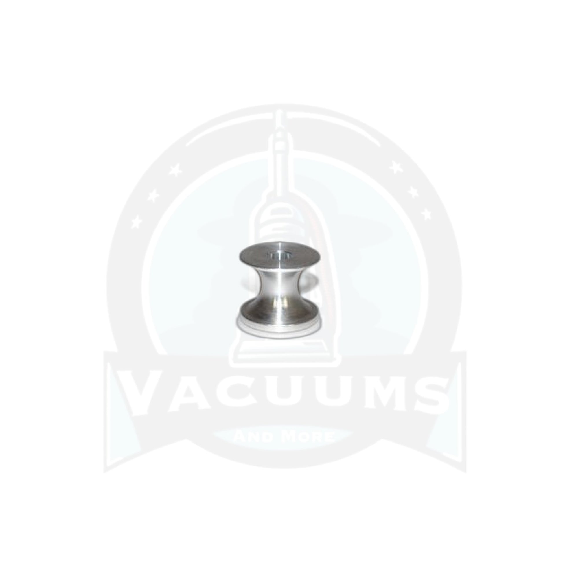 Spool/Fan Spacer - #750/717/757/330/334 - Vacuums and More