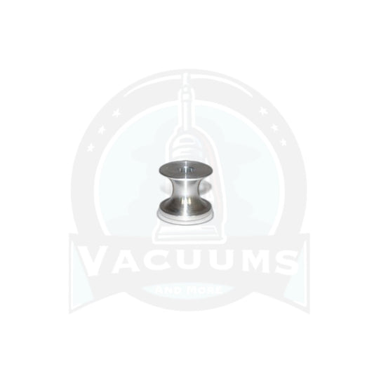 Spool/Fan Spacer - #750/717/757/330/334 - Vacuums and More