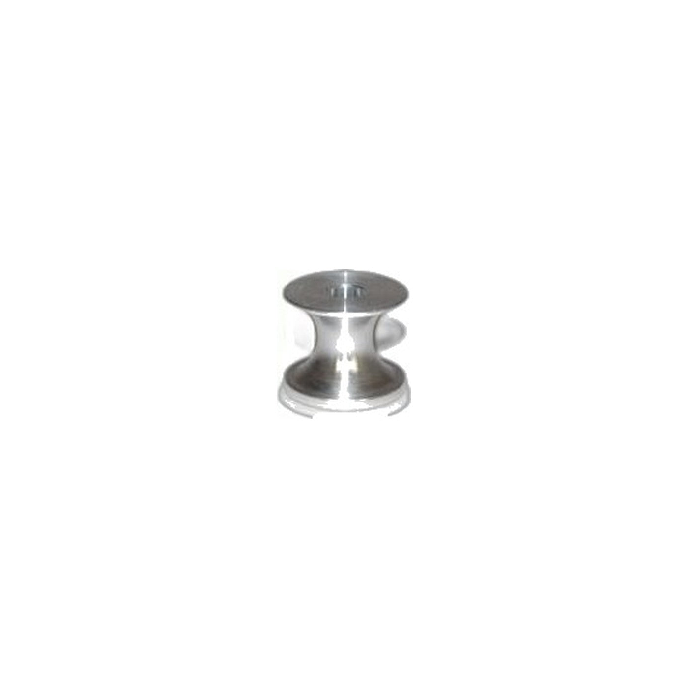 Spool/Fan Spacer - #750/717/757/330/334