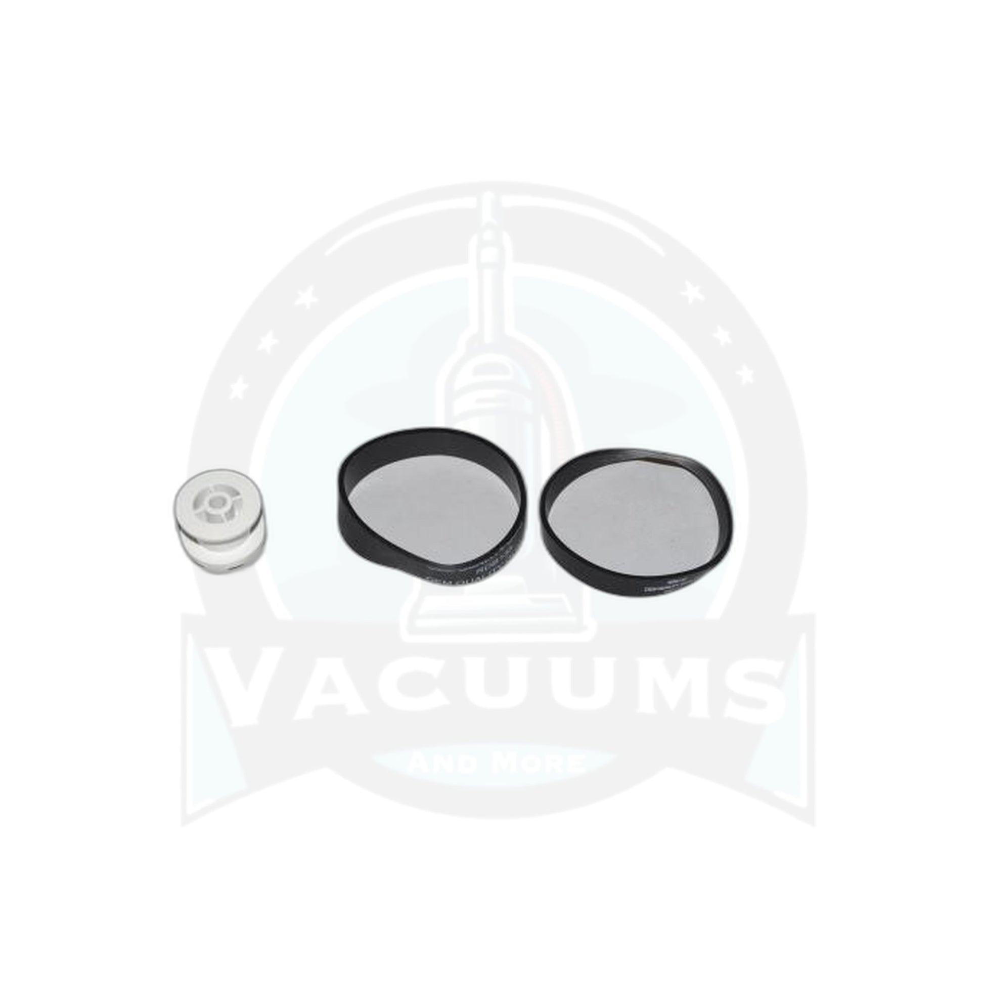 Dyson DC07 Clutch Repair Kit - Belt Replacement Set - Dyson