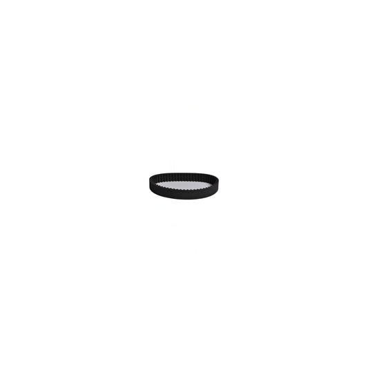 Dyson DC25 Geared Belt